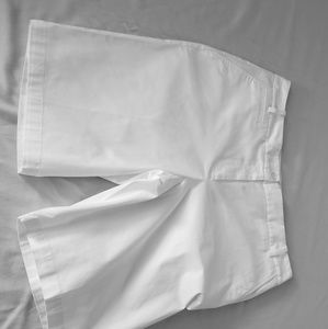 NWT Talbots The Perfect Short